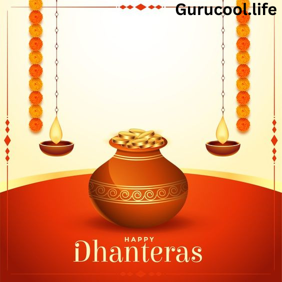 https://drive.gurucool.life/blogsImage/dhanterasE.png