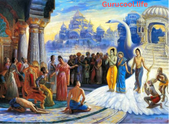The Tales Behind Diwali: History and Stories