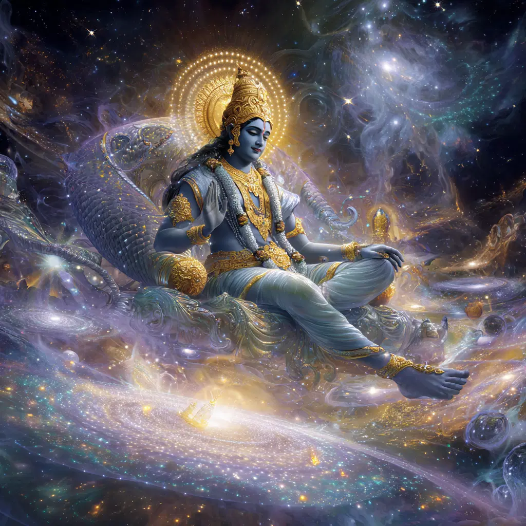 smarta ekadashi