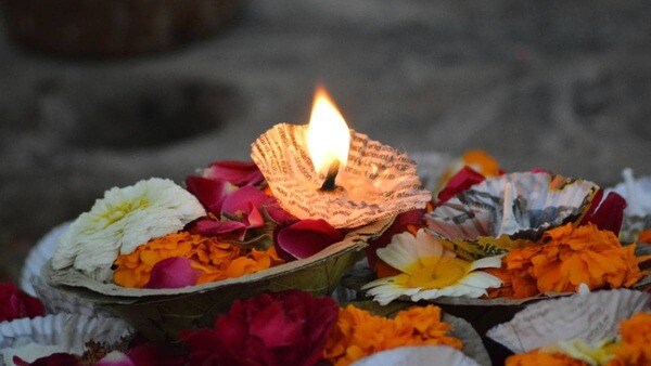 sarva pitru amavasya