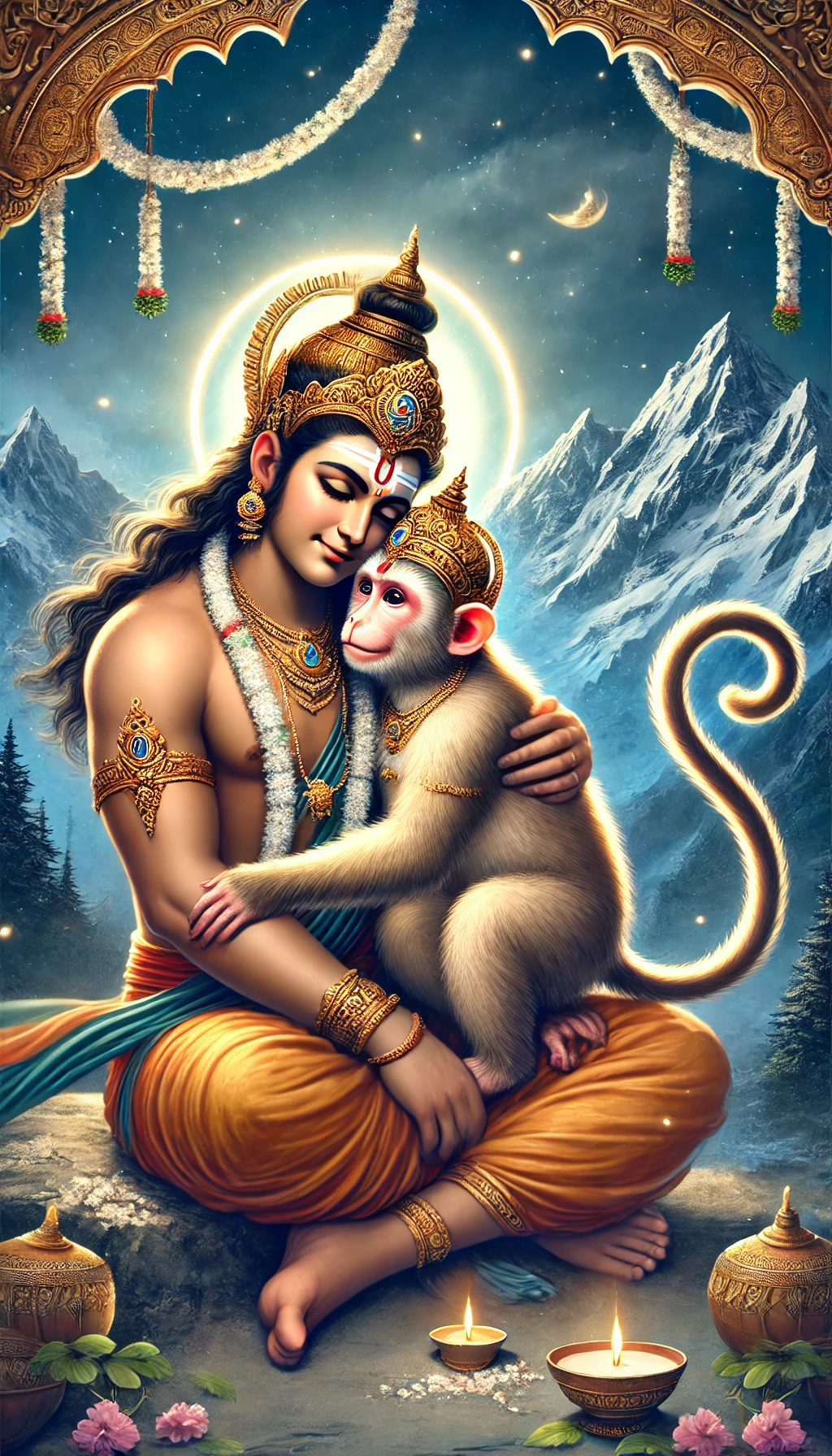 Raghunath