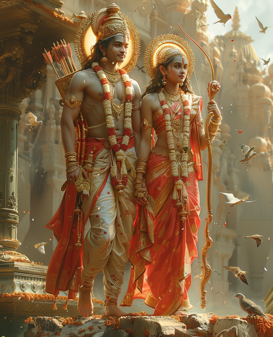 Jaanaki_Vallabha