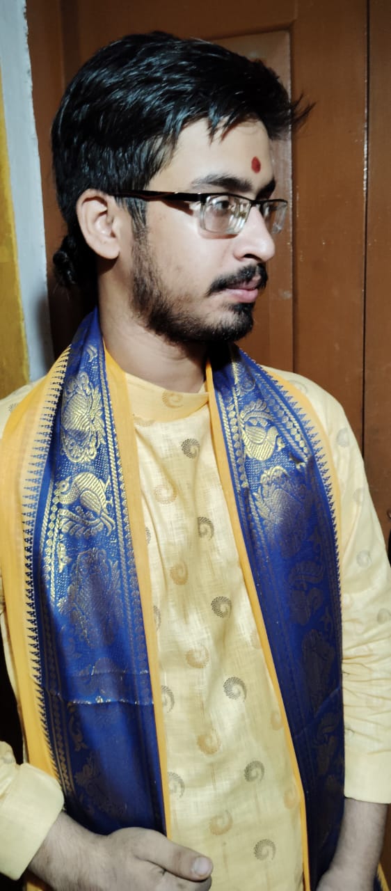 profile