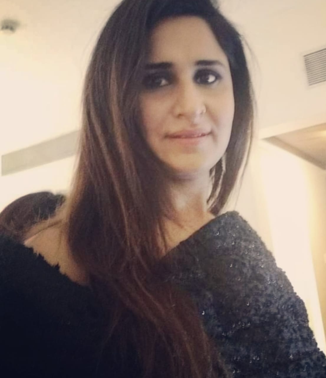 profile