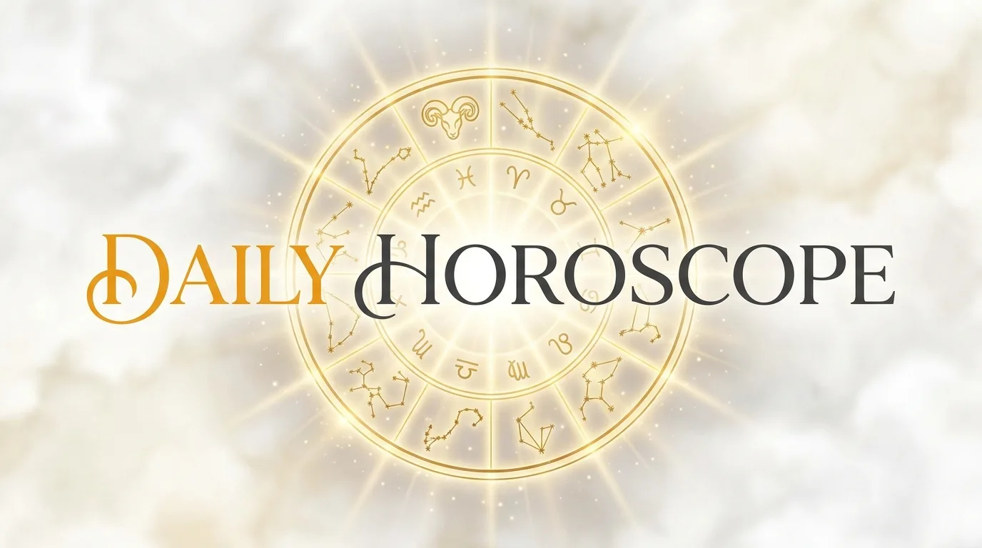 Horoscope