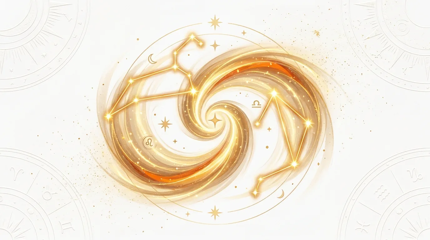 Zodiac-Compatibility